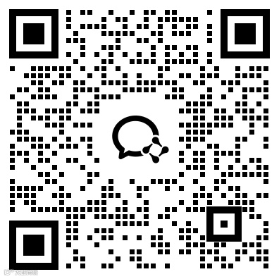 undefined 大赛社群二维码.png