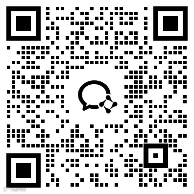 undefined 大赛社群二维码.png