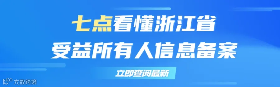 稿定设计-1.png