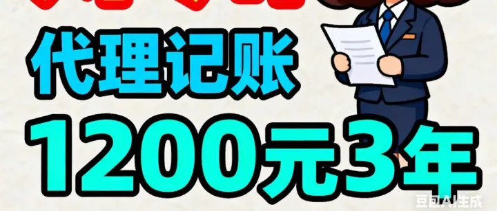 【郑州<em>注册</em>】郑州<em>注册</em>公司没有地址怎么办？郑州<em>注册</em>公司<em>线上</em>办理实操攻略：资料+流程+费用