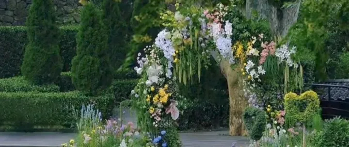 <em>微</em><em>信</em>和电脑<em>注册</em>公众号全流程(文字)