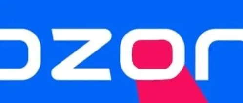 Ozon重启聊天窗口，位置和条件全变了！