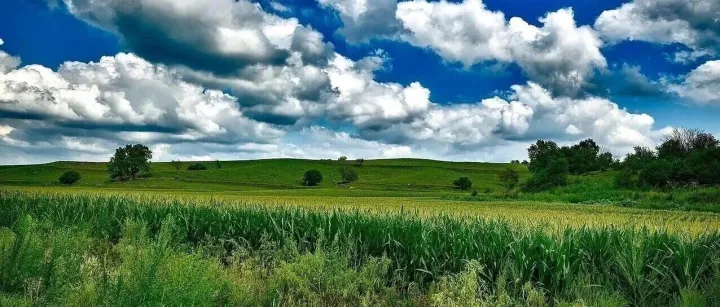 <em>RAG</em>下一站是“Agent原生<em>数据</em>库”？