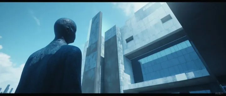 两<em>大</em>知名<em>家居</em>企业冲刺<em>北</em>交所IPO！