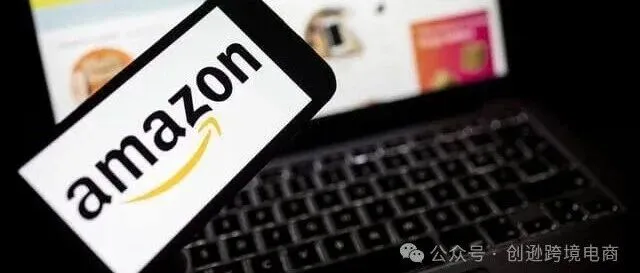 亚马逊上线 “New & Notable” 标签，让你的新品自带流量！