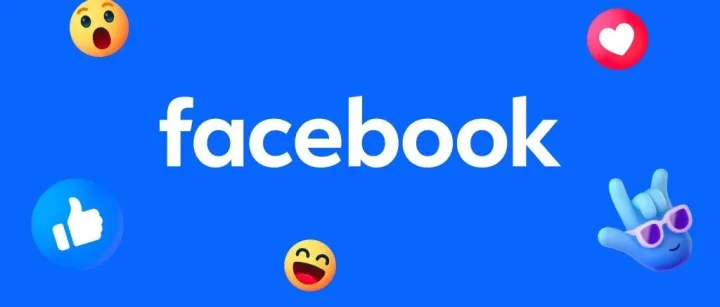聊个最朴素的facebook技巧，我为什么坚持用“笨办法”给fb广告命名