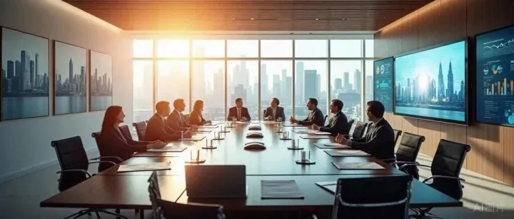 出口管制：暂停6公告实施（附<em>原文</em>）