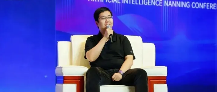 智谱高级副总裁：当大模型出海，中国该靠什么赢？