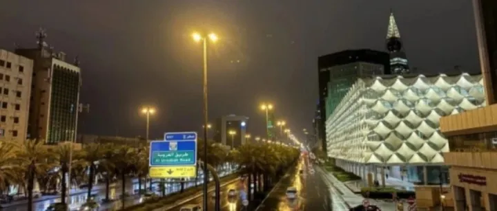 沙特：非沙特公民只能拥有登记房产，且需缴纳相关税费