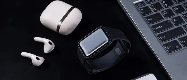 速卖通测评自养号技术：搭建安全稳定账号体系，流量销量双突破