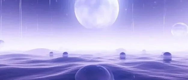 Ozon卖家选品避坑指南