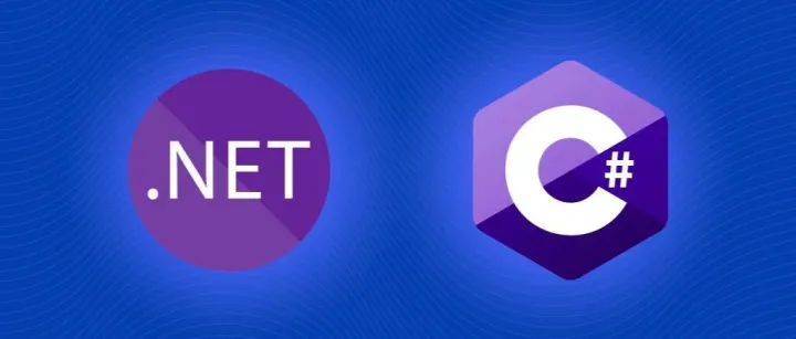 深入解析C#中的yield <em>return</em>：为什么它比<em>return</em>更高效？