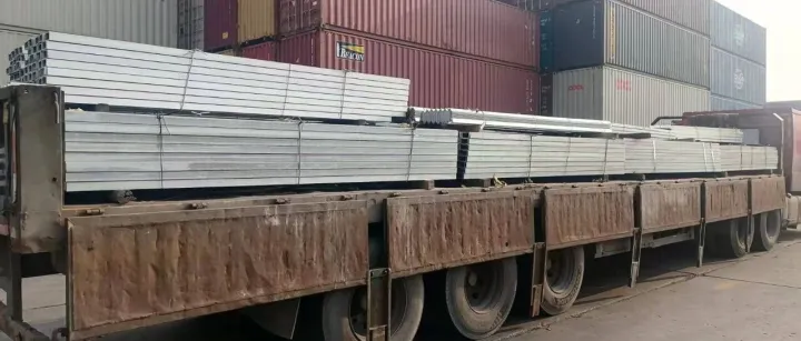 集体涨价！MSC、HPL等船司调整欧线运价