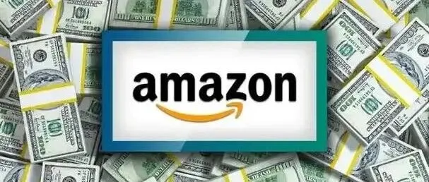 新机制导致亚马逊优惠券大面积报错！卖家该如何稳住阵脚？