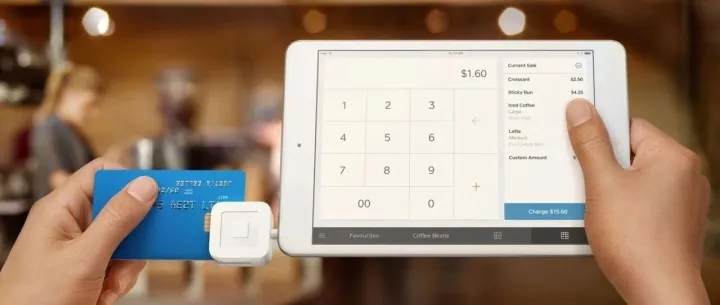 暴跌 15%，北美支付宝 <em>Block</em>“罪不致此”