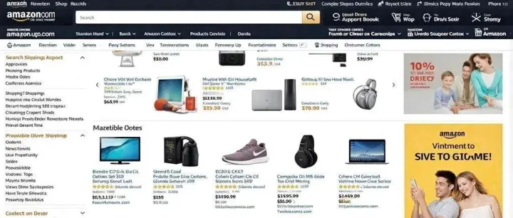 亚马逊新品广告从 0 到稳排名：3 阶段策略 + 精准预算 + 每日执行清单