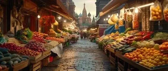 OZON平台选品攻略大揭秘