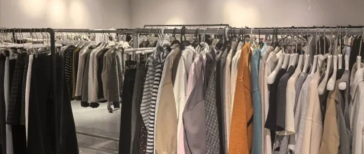 跨境新手必看！摆脱兼职思维的入局流程