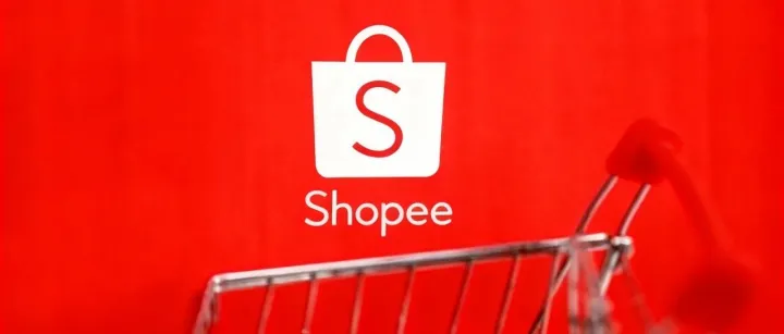 能有效出单的链接靠的是什么？