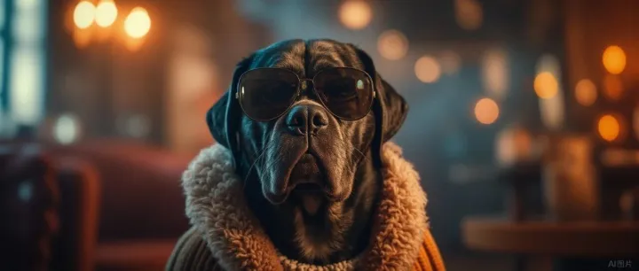 我们这一代，被“成功”驯化得太久了