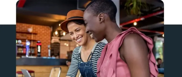 Facebook 广告投放全面解析：如何选择最适合你的广告格式与版位？