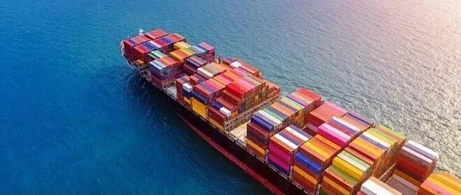 狂卖 200 万 +!义乌原创车载玩具,海外订单直接爆单