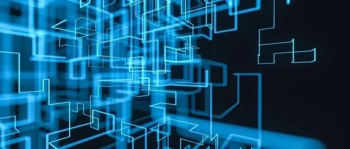 亚马逊测评，如何低成本打造高权重买家账号体系