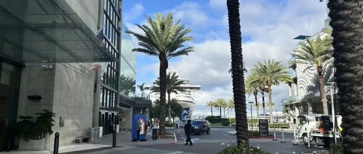 聊聊GEO、AIO和美国SEO大会的心得！