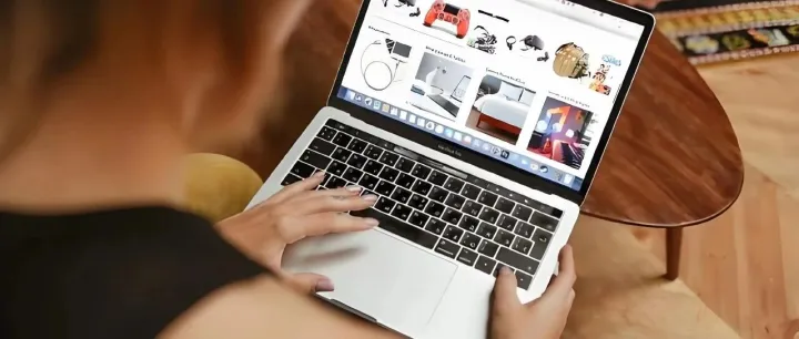 速卖通在英国上线品牌专属频道Brand+，并承诺价保服务