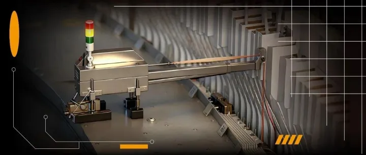 小装置，大作用