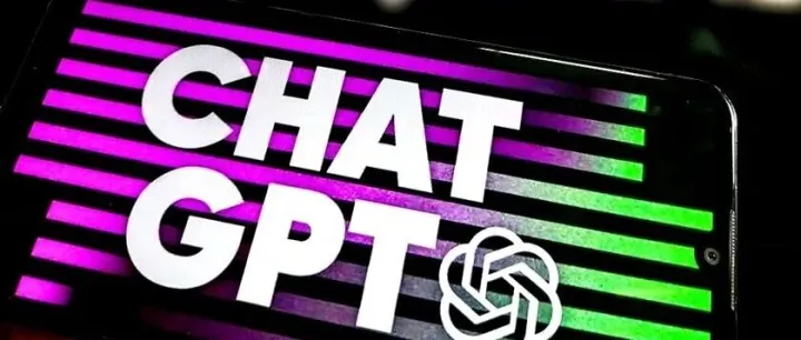 ChatGPT能购物了，若未来购物都由AI发起，品牌该如何生存？