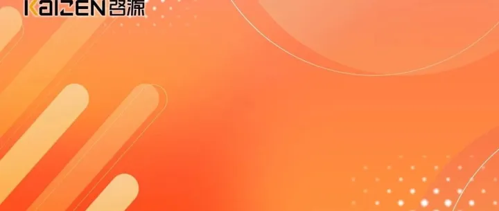 <em>Service</em> Tax Invoice Requirements in Malaysia