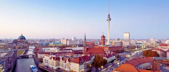 石基Daylight PMS获IDC MarketScape评为增速领先的酒店管理系统