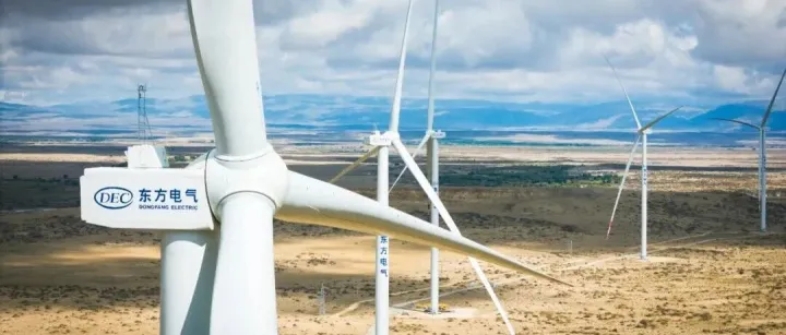 103台！全部完成吊装