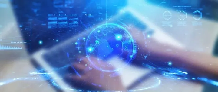 SCADA驱动国产替代破局｜iPlat-BA构建工业自动化新生态