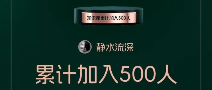 打工，失业，负债等跨境新手如何出海赚第一笔钱？