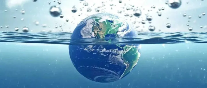 智“水”有方！烽火解码水务数智化，中标竹溪县智慧水务项目