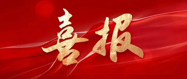 烽火深耕人才服务数字化再下一城，助力光谷做优人才服务“全链条”！