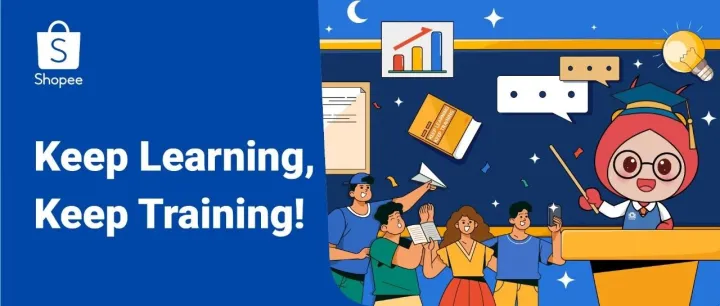 Happy Teachers’ Day！