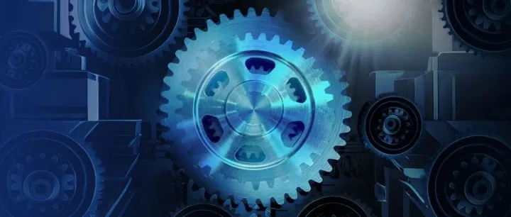 以“精益检修”确保“最佳工况”