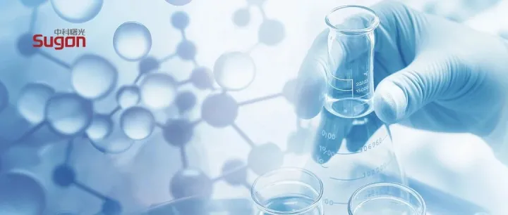 训练效率跃升3倍，AI计算开放架构赋能材料学创新