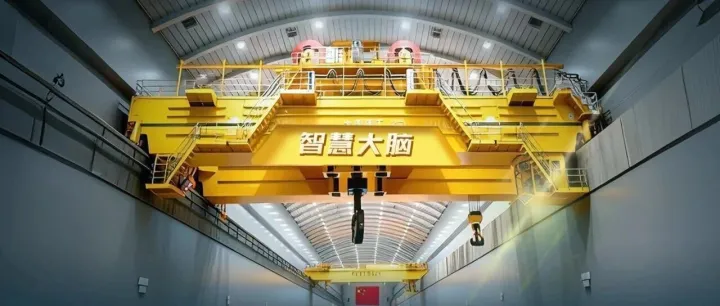 举重若轻间的大智慧