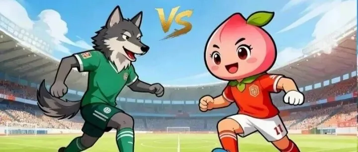 华能江“苏超”<em>有</em>看头-通<em>锡</em>“竞彩”