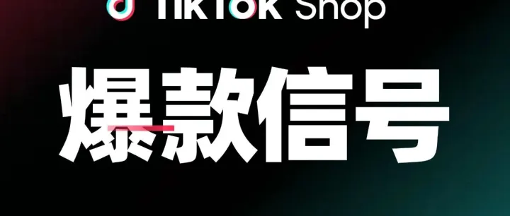 越南女装市场潜力爆发！2025这些风格正成为爆款信号
