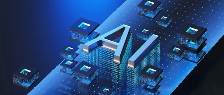 卫宁AI之路：从增强到内生