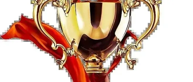 喜报！冯家塔运营四项“五小”创新成果荣获全国煤炭企业“行业引领型和推广型”称号