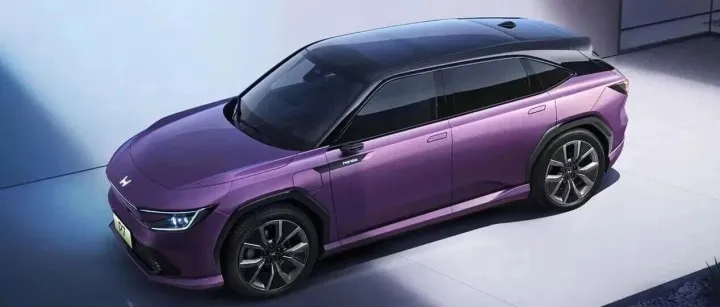 KANZI One赋能本田：以技术创新助力电动化转型探索