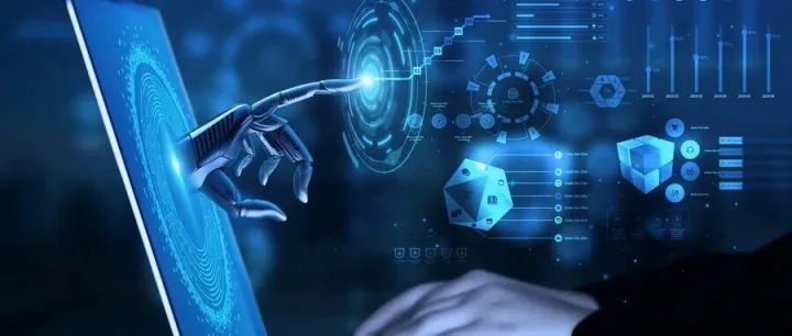 天行智控 | 智驭生产力：宝信AIC赋能工业新质升级