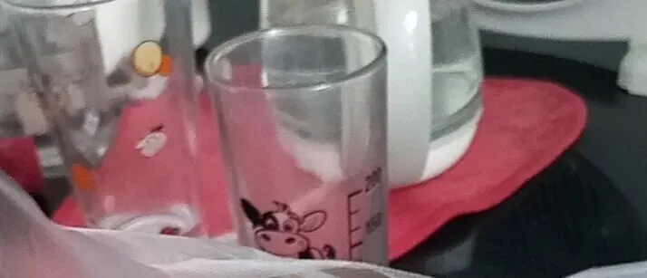 .NET <em>CAP</em> 实现消息队列优先级处理：从原理到落地的完整指南