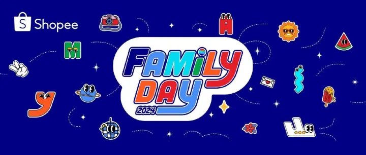 周六带家人去公司，到底有谁在啊！